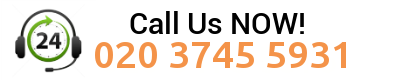 Call Us Now!