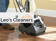 Floor Sanding Chiswick