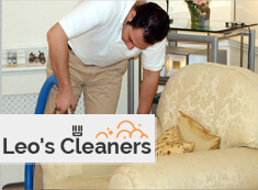 Sofa Cleaning Chiswick