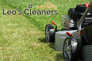 lawn-care-chiswick