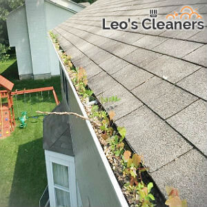 reliable-gutter-cleaning-chiswick